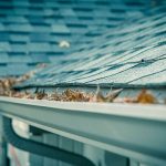 gutter cleaning services in Tennessee