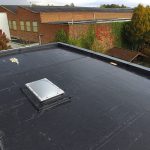 Tennessee EPDM