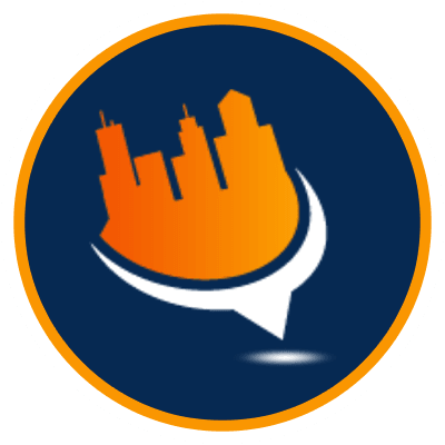 Website design by CinchLocal – Roofer Website Optimization