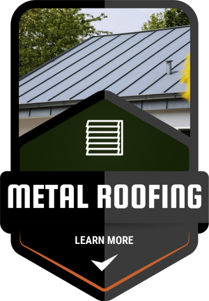 metal roofing thumbnail