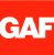 GAF-logo.jpg