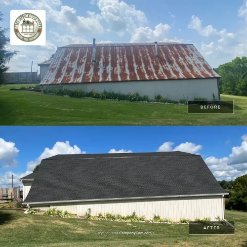 antebellum-roofworks (14)