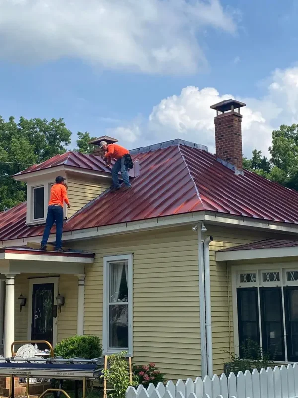 antebellum-roofworks (18)