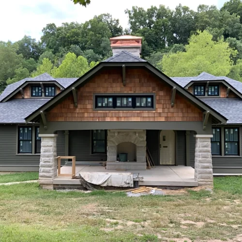 antebellum-roofworks (22)