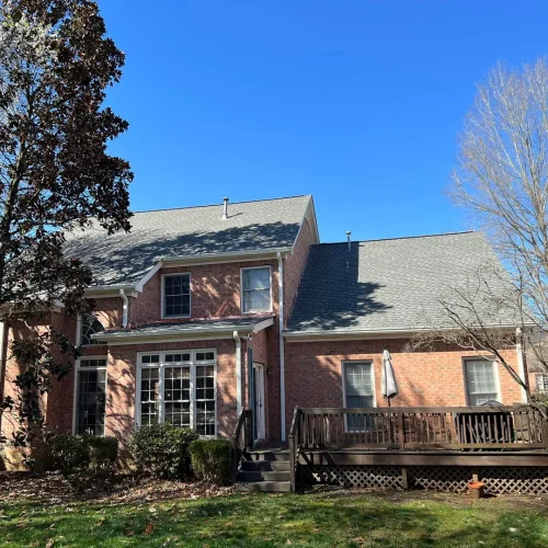 antebellum-roofworks (5)